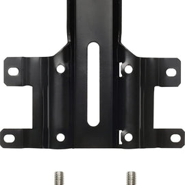 Mackie SRM350 / C200 Bracket