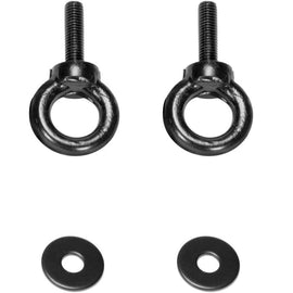 Mackie PA-A2 Eyebolt Kit for DRM Series SRM V-CLASS