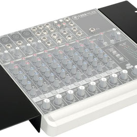 Mackie RM1202VLZ - Rack Mount Brackets for MS1202-VLZ Pro Mixer