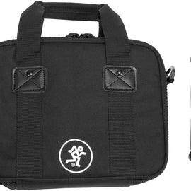 Mackie Bag for 402-VLZ3 Mixer