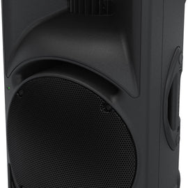 Mackie SRM450v3 1000W 12 inch Powered Speaker