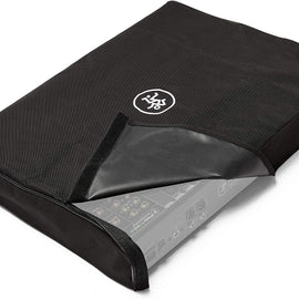 Mackie ProFX22v3 Dust Cover
