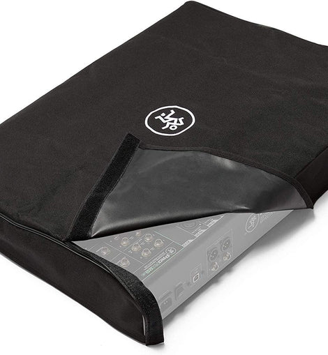 Mackie ProFX22v3 Dust Cover
