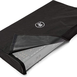 Mackie Dust Cover for the ProFX30v3 30-Channel Sound Reinforcement Mixer