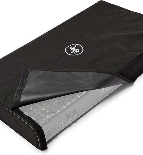Mackie Dust Cover for the ProFX30v3 30-Channel Sound Reinforcement Mixer