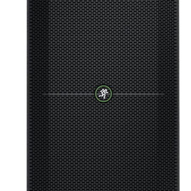 Mackie Thump215XT 1400W Boosted 15" Powered DSP and Bluetooth Speaker