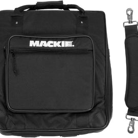 Mackie 1604VLZ Padded Mixer Bag
