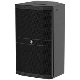 Mackie DRM212 1600 Watt 12" 2-Way Professional Powered Loudspeaker