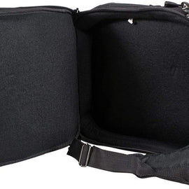 Mackie 1202 VLZ D Padded Mixer Bag