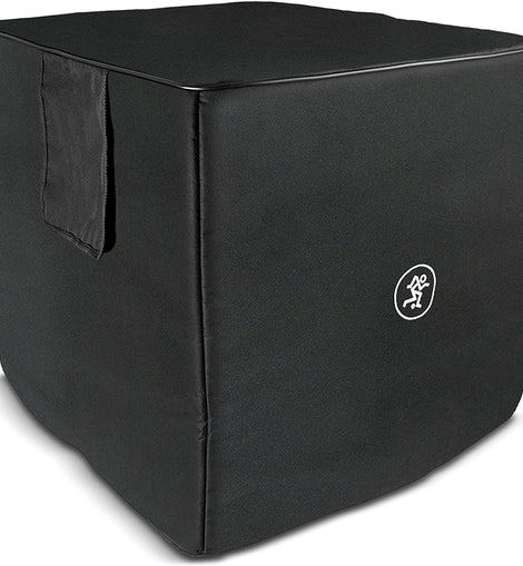 Mackie Slip Cover for Thump115S Subwoofer