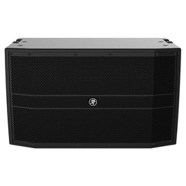 Mackie DRM12A-P 2000 Watt 12" Arrayable Passive Loudspeaker