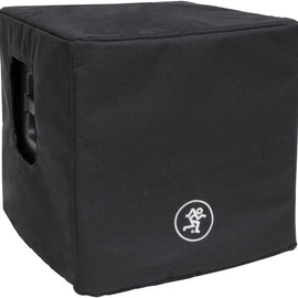 Mackie Speaker Cover for DLM12S