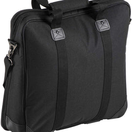Mackie ProFX16v3 Carry Bag