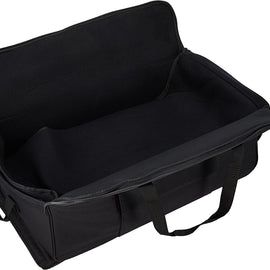 Mackie Rolling Speaker Bag for SRM215 V-Class Loudspeaker
