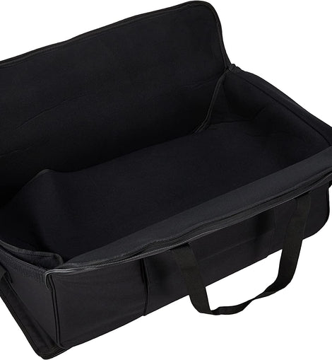 Mackie Rolling Speaker Bag for SRM215 V-Class Loudspeaker