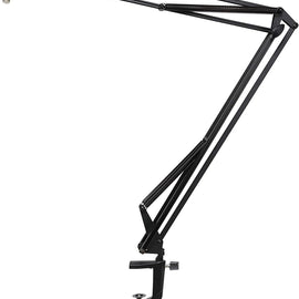 Mackie DB-100 Desktop Microphone Boom Arm