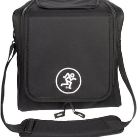 Mackie Speaker Bag for DLM8