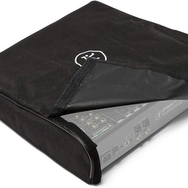 Mackie ProFX16v3 Dust Cover for the ProFX16v3 16-Channel Sound Reinforcement Mixer