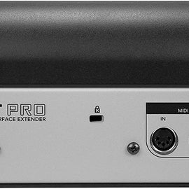 Mackie Extender Pro 8 Channel Expansion Board for Control Universal Pro