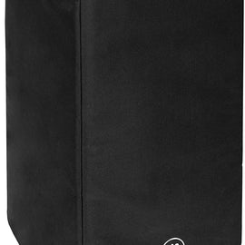 Mackie Speaker Cover for DRM12A / DRM12A-P Loudspeaker