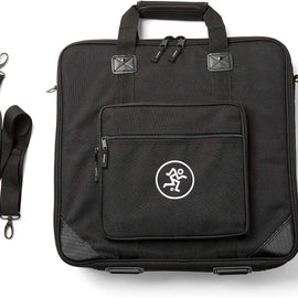Mackie ProFX16v3 Carry Bag