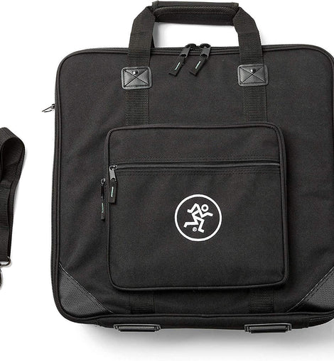 Mackie ProFX16v3 Carry Bag
