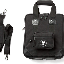 Mackie ProFX10v3 Carry Bag