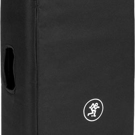 Mackie Speaker Cover for DRM212 / DRM212-P Loudspeaker