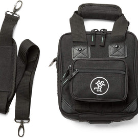 Mackie ProFX6v3 Carry Bag