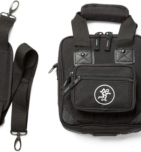 Mackie ProFX6v3 Carry Bag