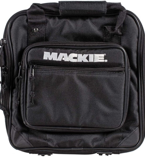 Mackie 1202 VLZ D Padded Mixer Bag