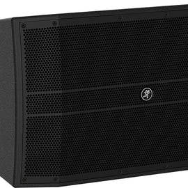 Mackie DRM12A-P 2000 Watt 12" Arrayable Passive Loudspeaker