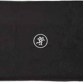 Mackie Dust Cover for the ProFX30v3 30-Channel Sound Reinforcement Mixer