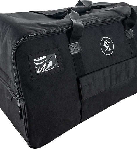Mackie Speaker Bag for Thrash215