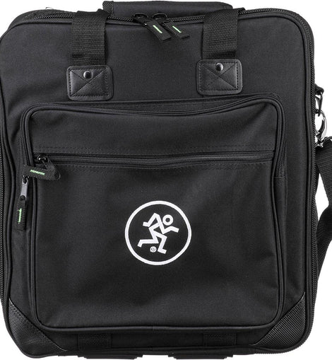Mackie ProFX12v3 Carry Bag
