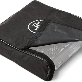 Mackie ProFX10v3 Dust Cover for the ProFX10v3 10-Channel Sound Reinforcement