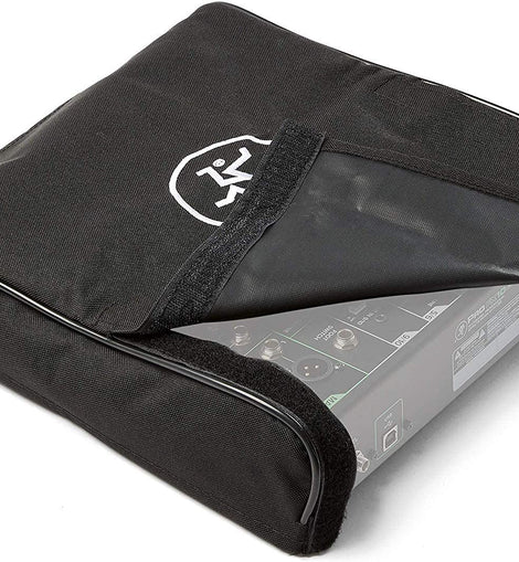 Mackie ProFX10v3 Dust Cover for the ProFX10v3 10-Channel Sound Reinforcement