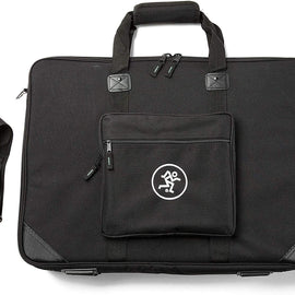 Mackie ProFX22v3 Carry Bag