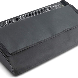Mackie Dust Cover for Onyx24 Analog Mixer