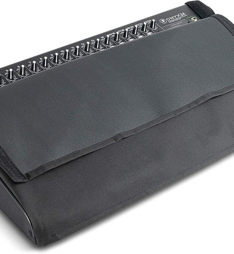 Mackie Dust Cover for Onyx24 Analog Mixer