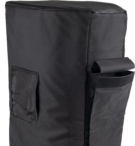 Mackie SRM212 V-Class Loudspeaker Cover