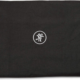 Mackie ProFX22v3 Dust Cover