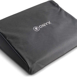 Mackie Dust Cover for Onyx16 Analog Mixer