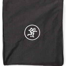 Mackie ProFX10v3 Dust Cover for the ProFX10v3 10-Channel Sound Reinforcement