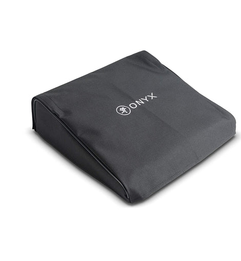 Mackie Dust Cover for Onyx12 Analog Mixer