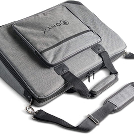 Mackie Onyx16 Carry Bag