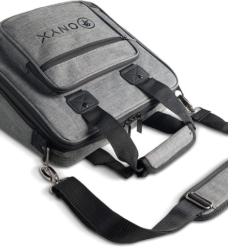 Mackie Onyx8 Carry Bag