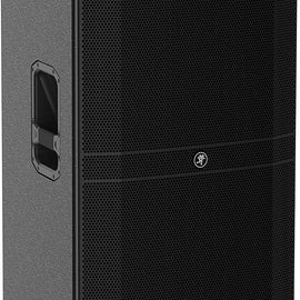 Mackie DRM315-P 2000-Watt 15" 3-way Passive Loudspeaker