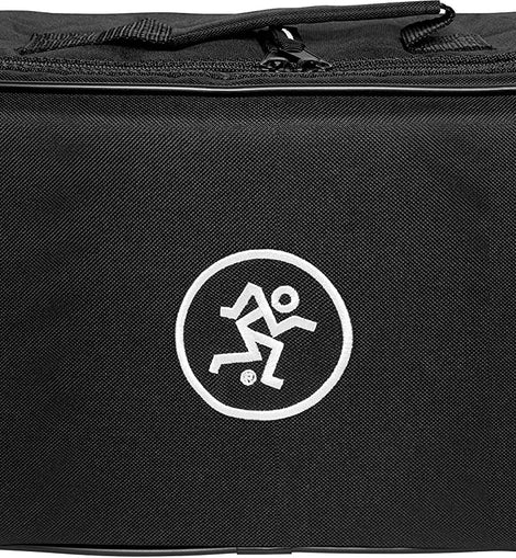 Mackie Freeplay Live Portable PA Bag