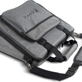 Mackie Onyx12 Carry Bag